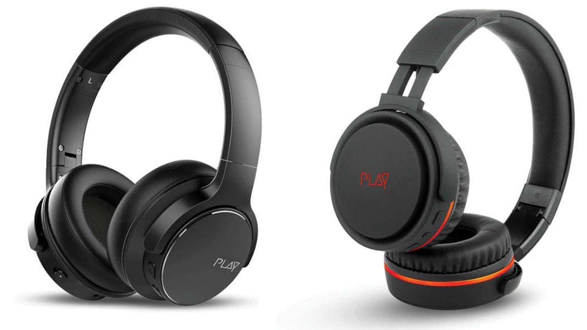 5 BUDGET HEADPHONES YOU CAN BUY FOR YOUR SIBLING THIS RAKSHA BANDHAN