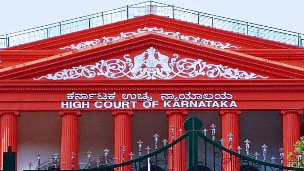 SC STAYS KARNATAKA HC PROCEEDINGS AGAINST ACB