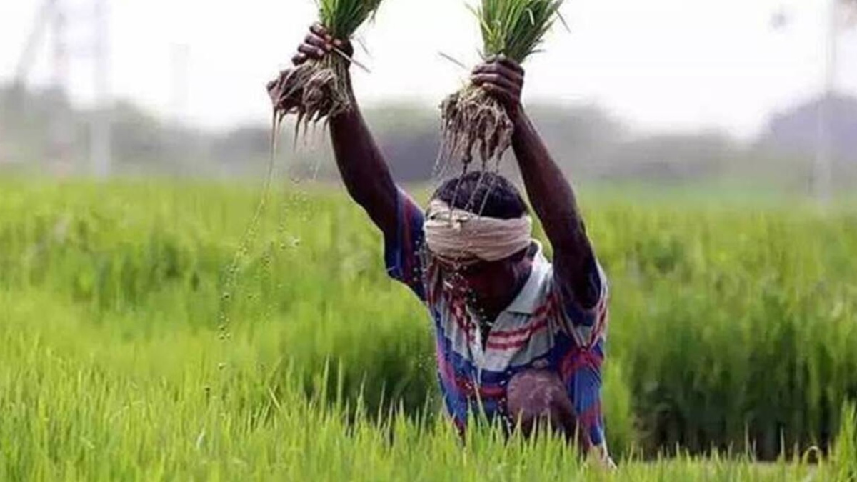 ﻿Haryana welcomes repealing of farm laws; opposition calls it victory of farmers, democracy