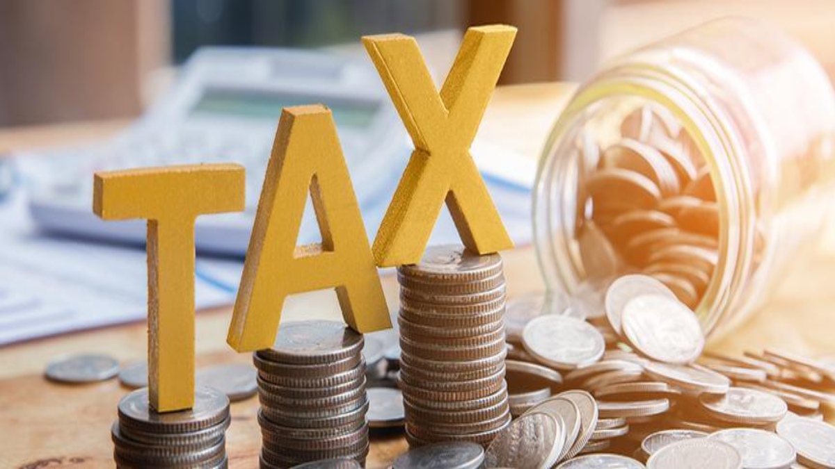 Easing the burden: Positive reforms and solutions to Angel Tax issue