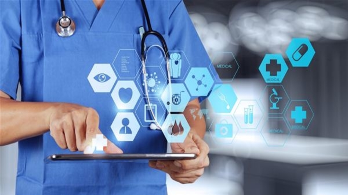 How the evolving HealthTech sector is revolutionizing the healthcare ecosystem in India?