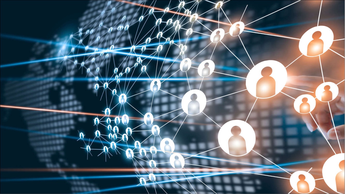 Patents during transboundary crisis: An overview