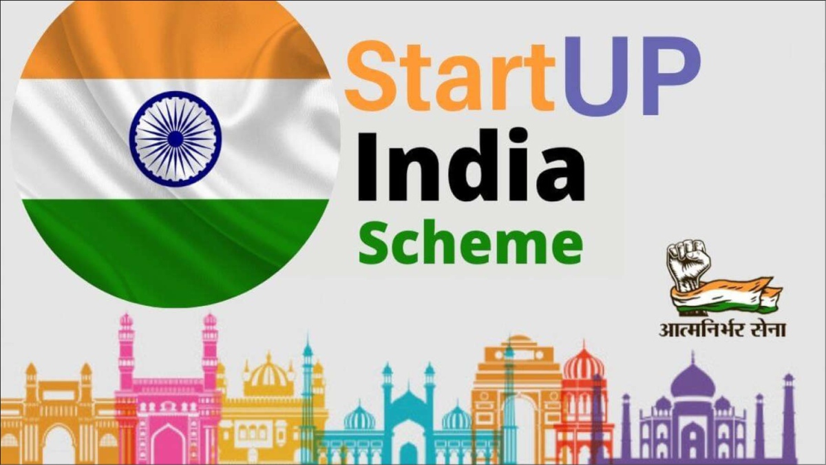 Indian startup ecosystem has the potential & promise to make India the innovation & invention hub of the world: Piyush Goyal