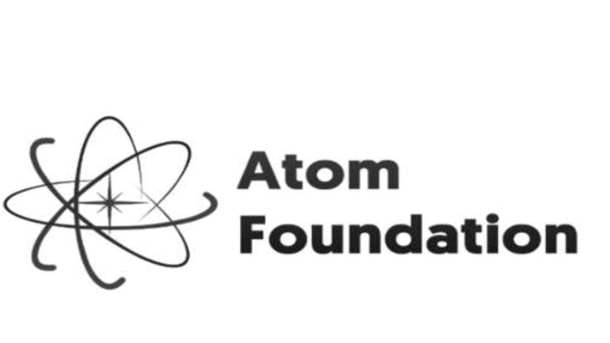 ﻿ATOM LAUNCHES CBDSC FOR FLEXIBILITY IN EXECUTION OF ECO POLICIES