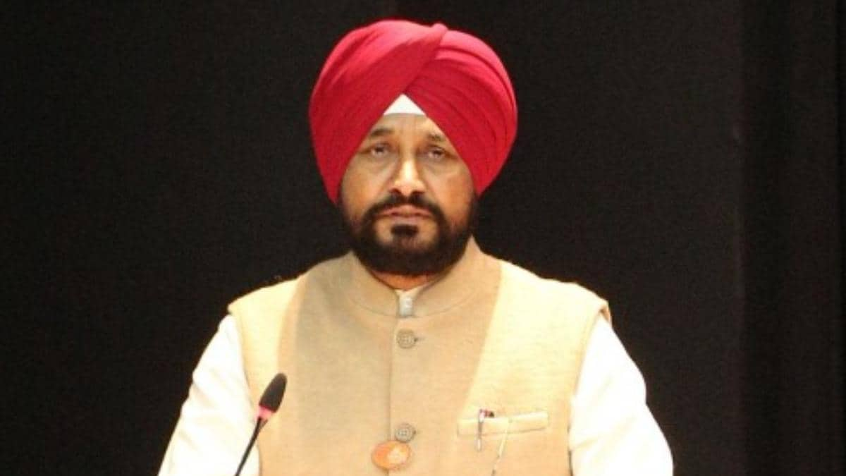 PUNJAB CM CALLS EMERGENCY MEETING ON FARMERS’ ISSUES