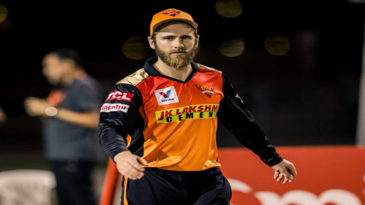 Kane Williamson likely to miss ODI World Cup after IPL injury