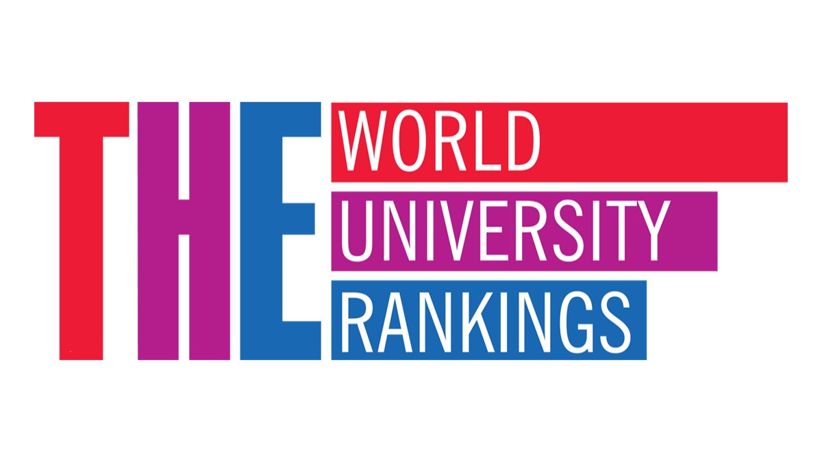 Universities of Haryana stand nowhere in Times Higher Education world ranking