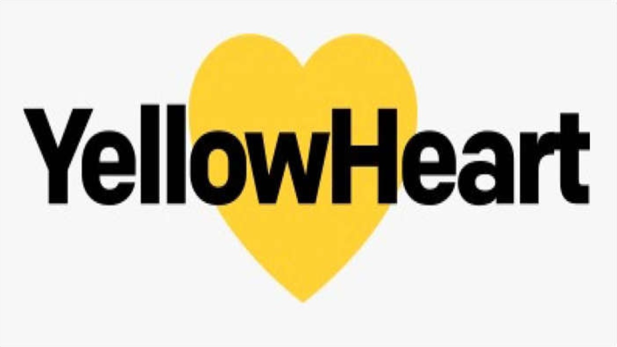 Ticketing platform Yellowheart launches app to stamp out middlemen