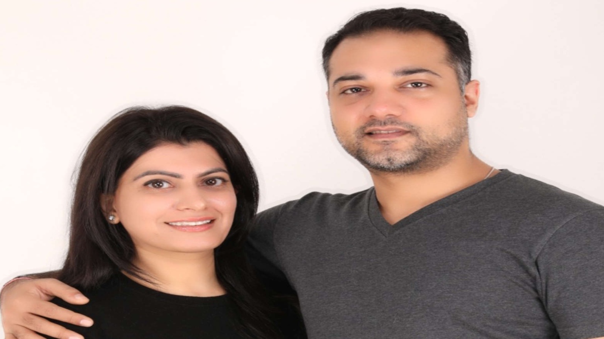 OUR CLOTHES ARE BOLD, FRESH AND CELEBRATE WOMEN: MITALI, SAMIR SOOD ON THEIR BRAND MISASO