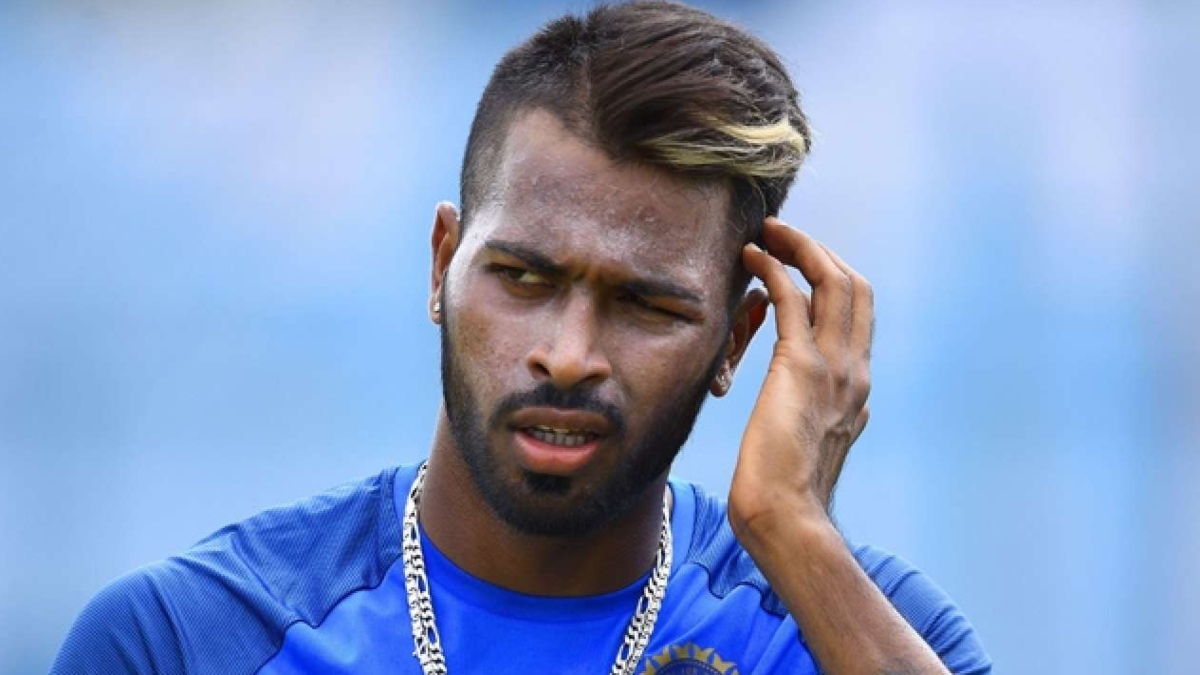 IPL 2024: Former India Cricketer Slams Hardik Pandya for Underutilising Jasprit Bumrah