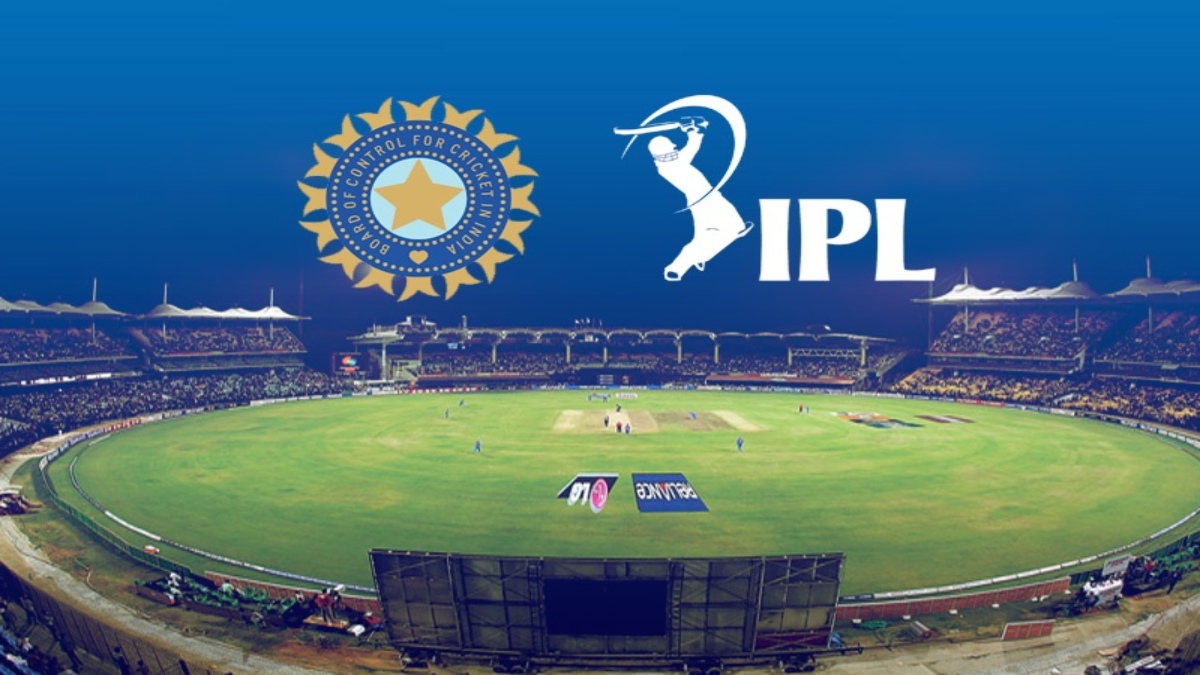 IPL 2023: RR vs CSK match prediction