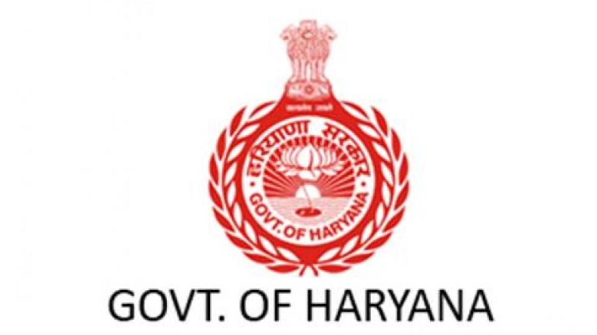 Haryana Govt employees to get more facilities with e-service book