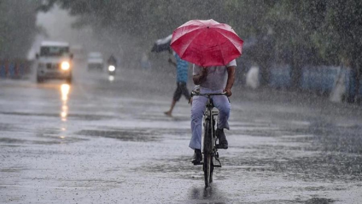 UTTARAKHAND RAIN FURY: DEATH TOLL TOPS 34, CHAR DHAM YATRA HALTED