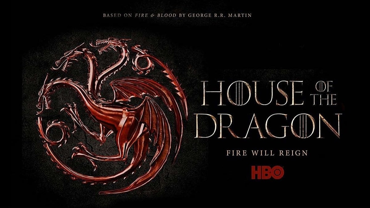 House Of The Dragon Season 2 Episode 5 Review: Targaryen Family Feuds Over Leadership