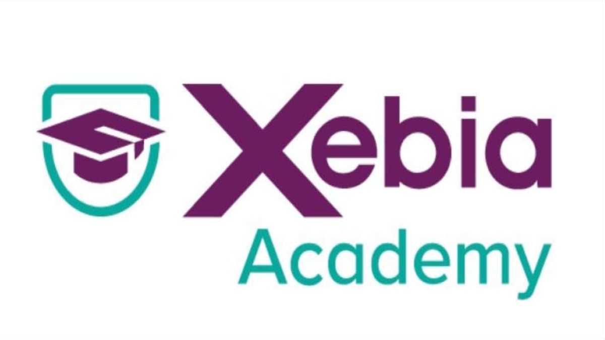 XEBIA ACADEMY TIES UP WITH LPU OFFERING PROFESSIONAL CERTIFICATION IN DEVOPS