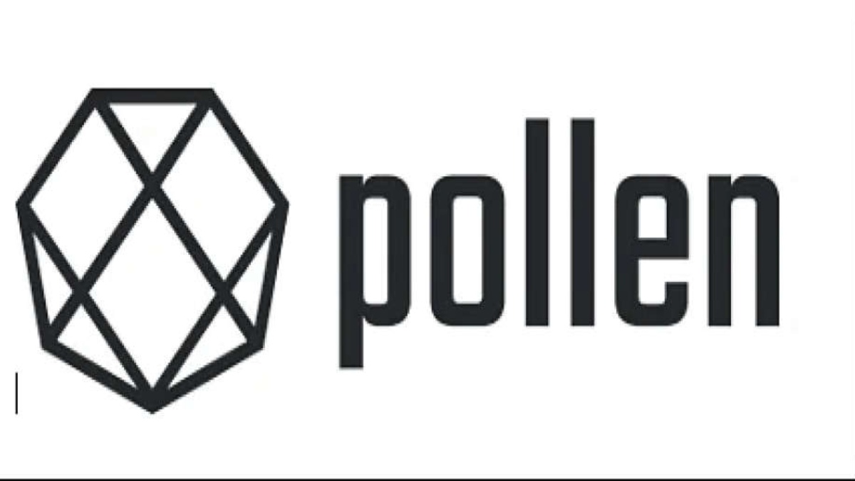 POLLEN DEFI ANNOUNCES ‘BETA’ RELEASE OF PLATFORM