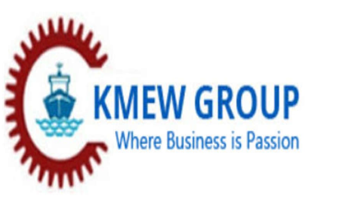 ﻿KMEW bags international dredging contract from Ministry of External Affairs