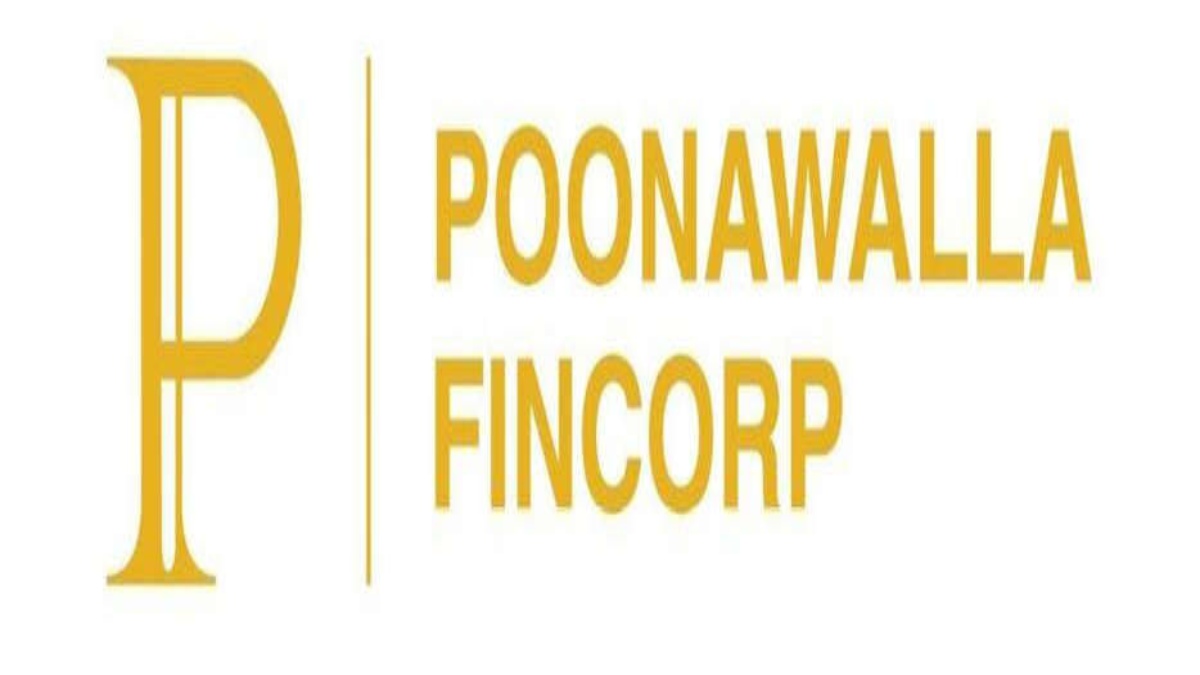 ﻿POONAWALLA FINCORP AND CARS24 ANNOUNCE STRATEGIC PARTNERSHIP