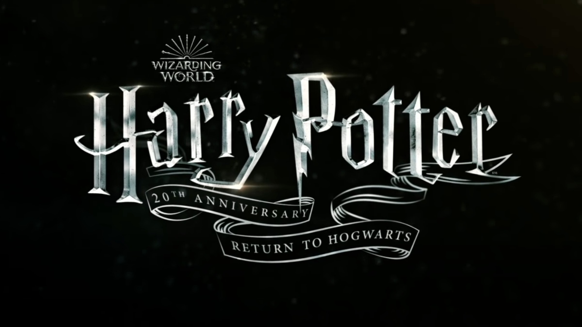 J.K. ROWLING’S ‘HARRY POTTER’ AND ‘QUIDDITCH’ GAMES WILL BE RENAMED