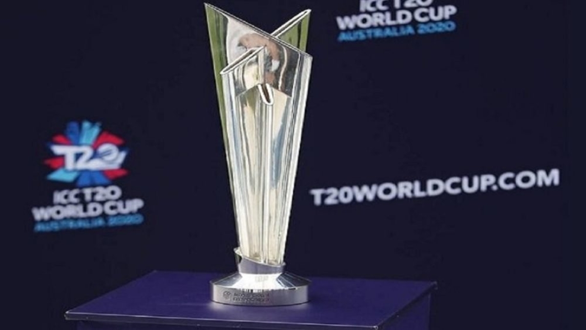 PRE-TOURNAMENT FAVOURITES FAIL TO REACH T20 WORLD CUP FINAL