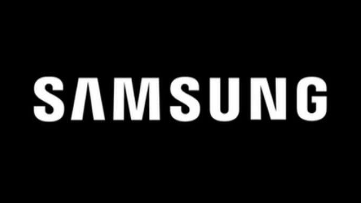 SAMSUNG LAUNCHES ANDROID 12-POWERED ONE UI 4 FOR GALAXY S21 SERIES