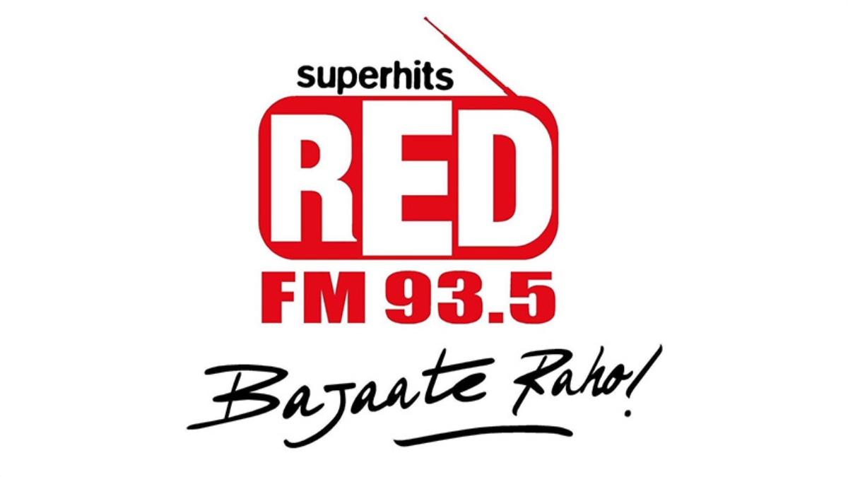 RED FM ANNOUNCES SEASON 2 OF THE KAVI COLLECTIVE