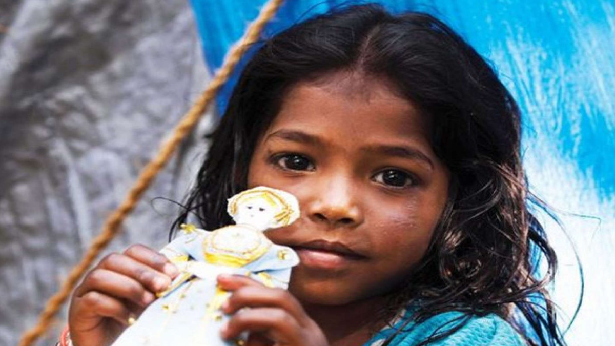 A COMPREHENSIVE APPROACH TOWARDS ELIMINATING CHILD MARRIAGE