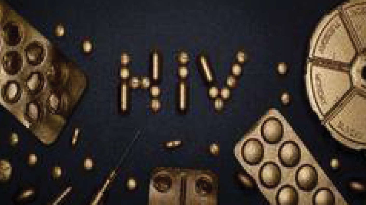 UNDERSTANDING IMPACT OF SHAME ON HIV PATIENTS BETTER MAY IMPROVE HEALTHCARE: STUDY