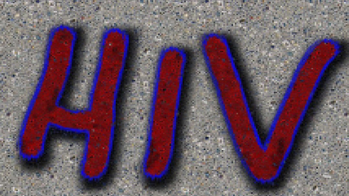 RESEARCHERS FIND HIV DRUGS MAY TREAT LOW GRADE BRAIN TUMOURS