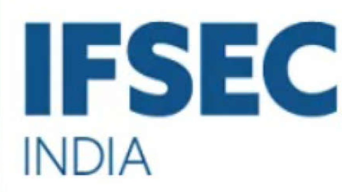 Technological breakthroughs to mark the return of IFSEC India