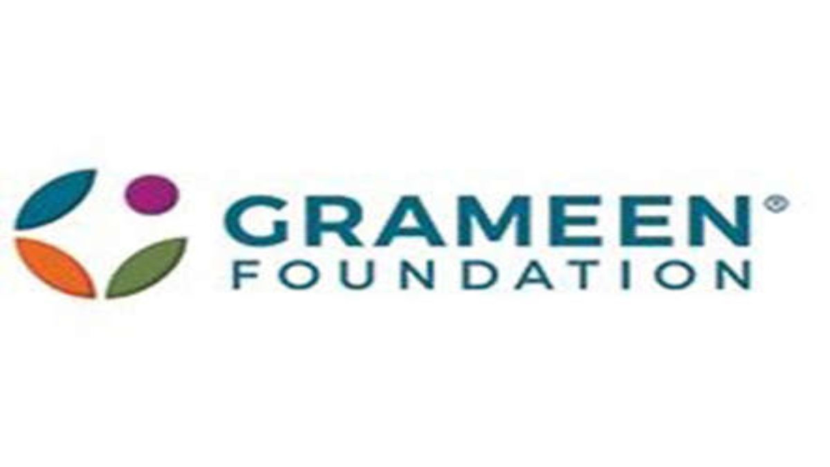 GRAMEEN FOUNDATION INDIA SIGNS 6 MOUS UNDER THE FLAGSHIP FINANCIAL INCLUSION PROJECT