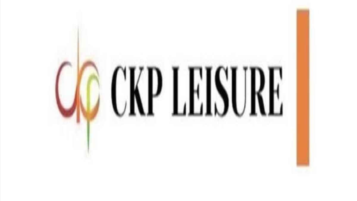 CKP Leisure Ltd becomes first company to list majestic night club Sirkus at the NSE