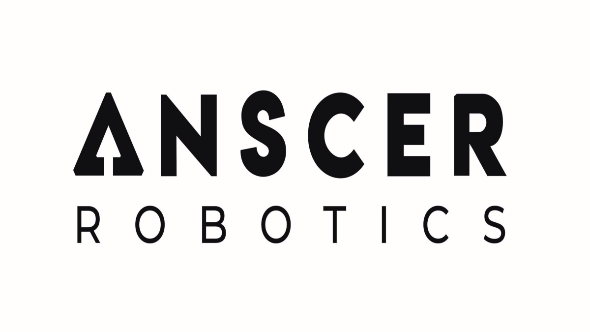 ANSCER Robotics optimises internal logistics, launches next-gen AMRs at India warehousing show