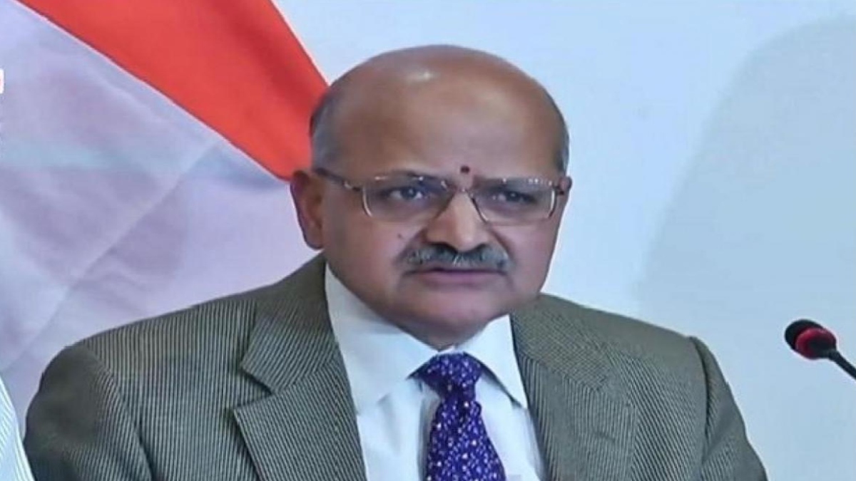 GOVERNMENT TO SET UP EXPORT PROMOTION WING WITH FOOTPRINT IN STATES, INDIAN MISSIONS: COMMERCE SECRETARY