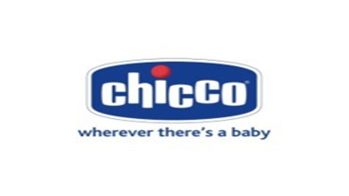 CHICCO INDIA LAUNCHES ITS E-COMMERCE WEBSITE OFFERING EXPERIENTIAL BUYING