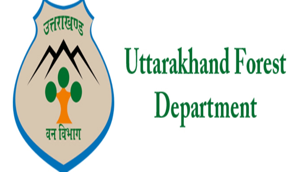 UTTARAKHAND FOREST DEPARTMENT CREATES FIRST-EVER BIO-DIVERSITY GALLERY