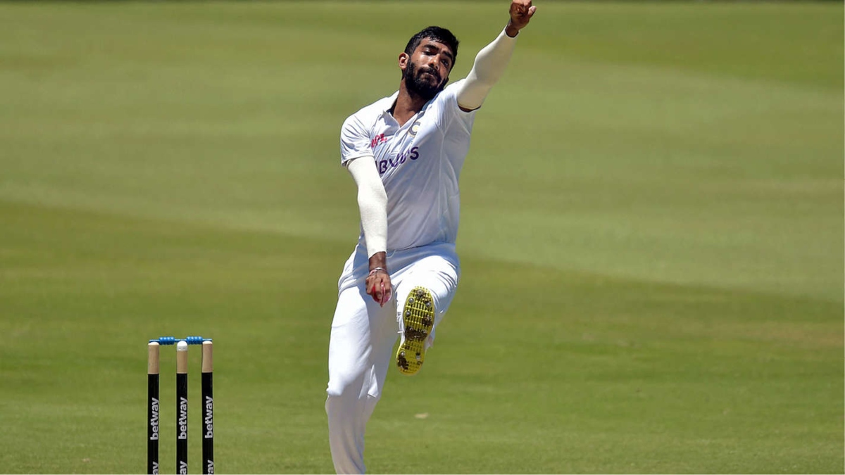 Shami shines as visitors end Day 3 in driver’s seat