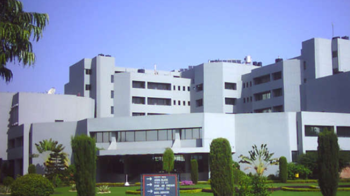 CHANDIGARH’S IMTECH SET TO START GENE SEQUENCING LAB TO MANAGE PATIENT FLOW