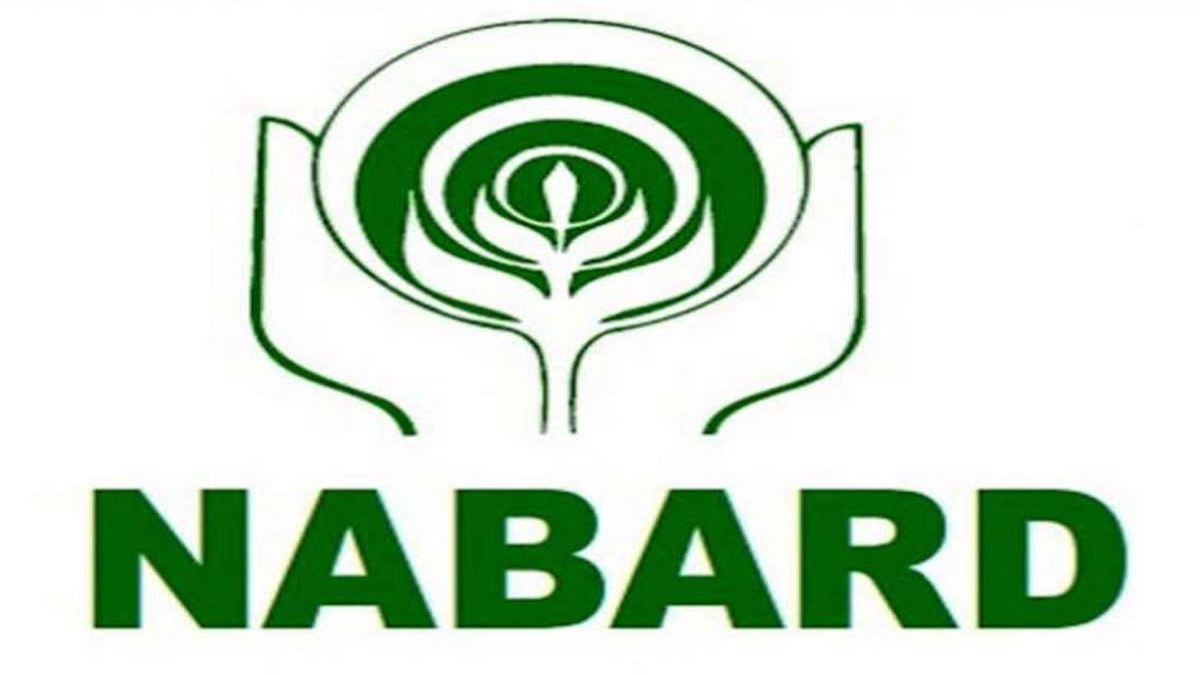 Haryana gets additional 44 per cent financial assistance from NABARD