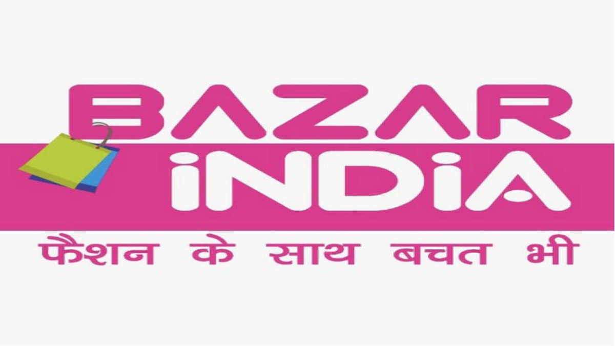 RETAIL CHAIN BAZAR INDIA RAISES RS 25 CRORE IN SERIES-A FUNDING