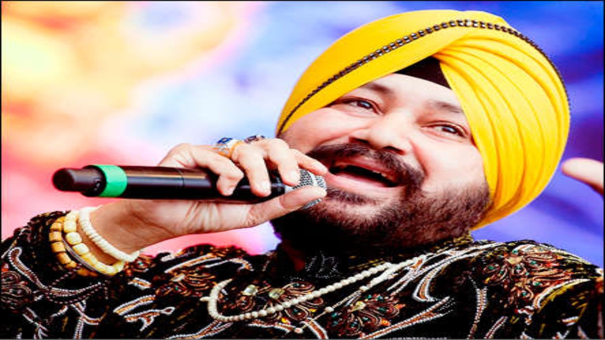 ON REPUBLIC DAY, DALER MEHNDI WILL STAGE INDIA’S FIRST VIRTUAL LIVE CONCERT IN THE METAVERSE