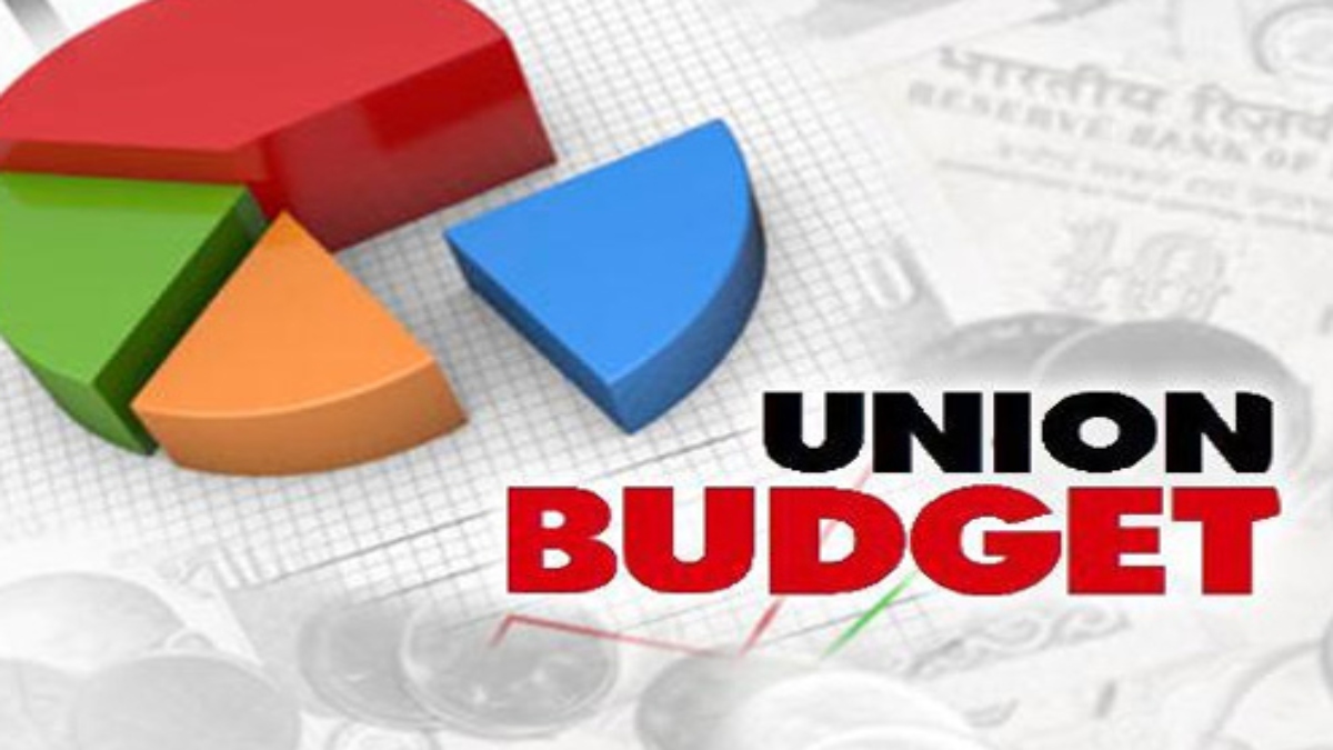 India’s Budget 2022-23 will have tremendous potential