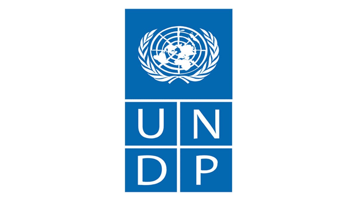 UNDP RELEASES ASSESSMENT OF SOCIO-ECONOMIC STATUS OF WASTE PICKERS IN INDIA