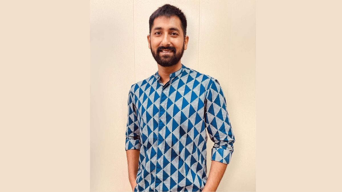 BEWAKOOF’S PRODUCTS CHANNEL A LIGHT-HEARTED SPIRIT: PRABHKIRAN SINGH