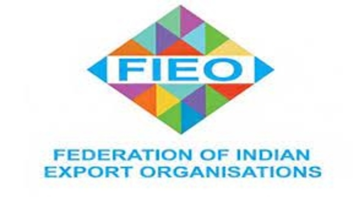 USD 300 BILLION IN MERCHANDISE EXPORTS TILL DECEMBER 2021 IS PHENOMENAL IN ITSELF AS IT SHOWCASES THE CONTINUOUS RESILIENCE OF EXPORTS SECTOR: FIEO PRESIDENT