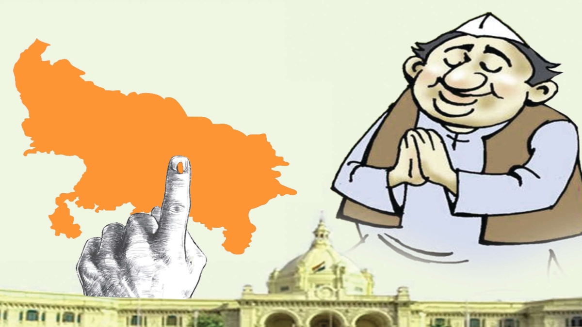 Will turncoats influence outcome in UP?