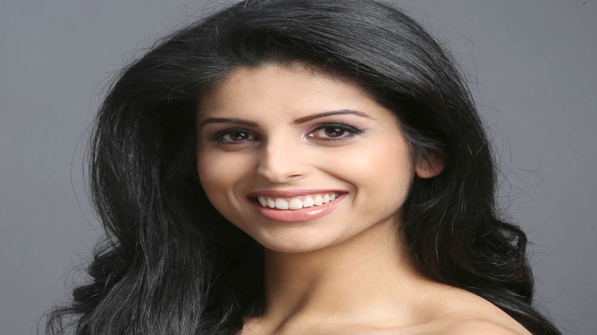 BODDESS IS THE ULTIMATE BEAUTY DESTINATION: RITIKA SHARMA