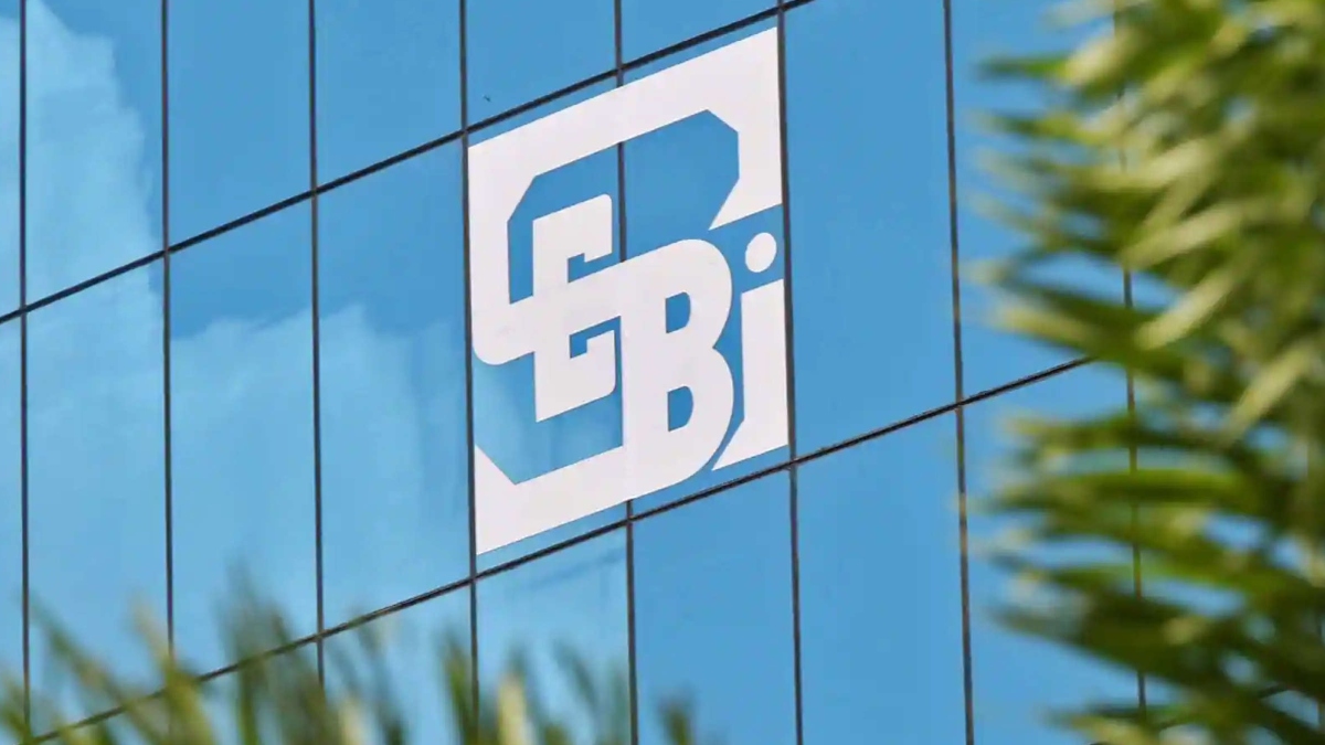 SEBI files fresh status report before SC, 22 out of 24 probe reports final