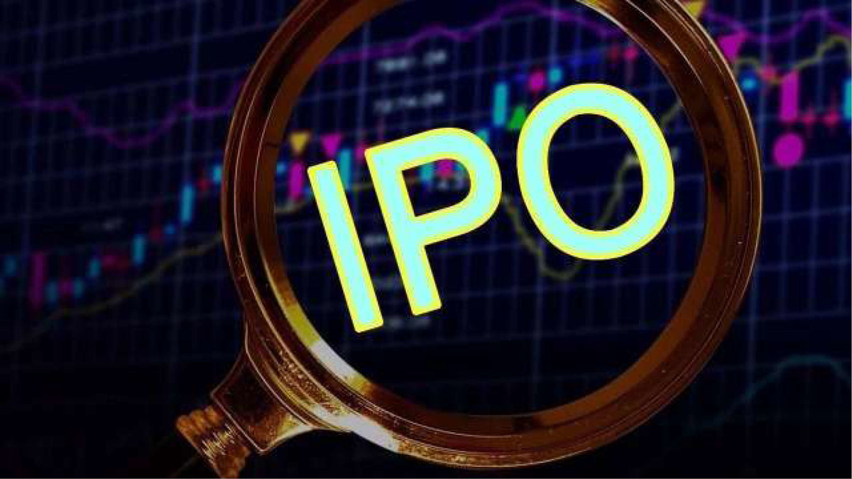 Decodifying SEBI’s New Tweak Rules Governing IPOs In 2022: Part 2