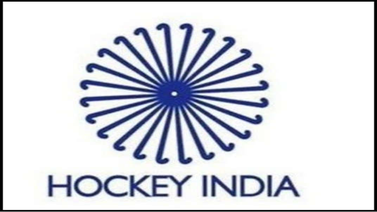 Hockey India name 20-member men’s team for FIH Pro League matches against Spain